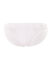- "Classic - Cotton Modal Comfort Micro Briefs White" (. !) 