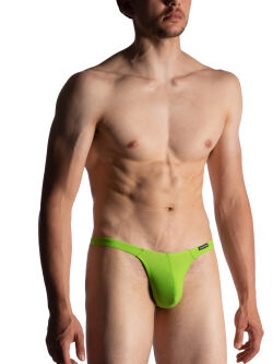 - "M962 - Beach Tower String Leaf" 