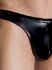 - "M965 Hip String - Black" 