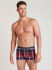 - "1813232 Short Trunk - Inkling" 