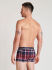 - "1813232 Short Trunk - Inkling" 