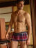 - "1813232 Short Trunk - Inkling" 