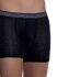 - "RED 2060 Boxerpants - Black" (SALE!) 