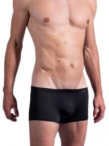 - "RED 2162 Minipants - Black" 