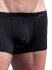 - "RED 2162 Minipants - Black" 