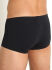 - "RED 1601 Minipants - Black" (. !) 