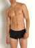 - "RED 1601 Minipants - Black" (. !) 