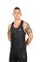 - "Slick Tank - Vinyl / Black" (SALE!) 