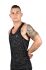 - "Slick Tank - Vinyl / Black" (SALE!) 