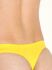 - "RED 1601 Ministring - Sun" (. !) 
