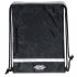   "Palms Backpack - Black" 
