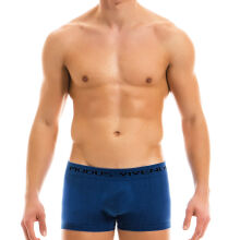 - "Seamless Boxer - Blue" 