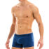 - "Seamless Boxer - Blue" 