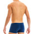 - "Seamless Boxer - Blue" 