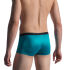 - "M814 - Micro Pants Surf" 