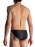 - "M962 - Beach Micro Tanga Black" 