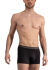 - "RED 1010 Boxerpants - Black" ( 2 .) (. !) 