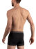 - "RED 1010 Boxerpants - Black" ( 2 .) (. !) 