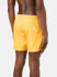 - "Vertical Logo Medium Boardshort - Yellow" (. !) 