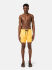 - "Vertical Logo Medium Boardshort - Yellow" (. !) 