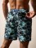- "OXO-3264 - Parrotfish Teal" 