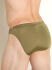 - "BLU 2352 Sunbrief - Olive" (. !) 