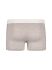 - "Bamboo Deluxe Trunks - Stone Grey Melange" 