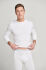 - "15550717 Longsleeve - White" 