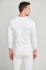 - "15550717 Longsleeve - White" 