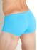 - "BLU 2252 Sunpants - Surf" (. !) 
