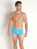 - "BLU 2252 Sunpants - Surf" (. !) 