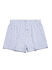 - "20351 - Printed Boxer Shorts" 