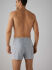 - "20351 - Printed Boxer Shorts" 