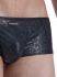 - "M2002 Hot Pants - Black" 
