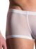 - "M101 - Micro Pants White" (. !) 