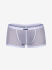 - "M101 - Micro Pants White" (. !) 