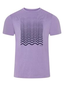  "500747H Chalk Violet" (SALE!) 