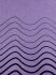  "500747H Chalk Violet" (SALE!) 