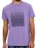  "500747H Chalk Violet" (SALE!) 
