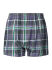 - "315300 Boxer Woven - Lava Smoke" 