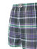 - "315300 Boxer Woven - Lava Smoke" 