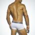 - "Bisanzio Boxer - White" 