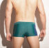- "Frey Size Up Boxer - Petrol" 