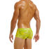 - "Candy Trunk Boxer - Green" 