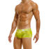 - "Candy Trunk Boxer - Green" 