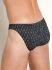 - "RED 2308 Brazilbrief - Scale Green" (. !) 