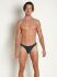 - "RED 2308 Brazilbrief - Scale Green" (. !) 
