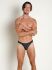 - "RED 2308 Brazilbrief - Scale Green" (. !) 
