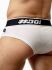 - "Hippstar - Black/White" (SALE!) 