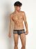- "M2118 - Hot Pants Glitter" 
